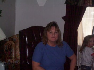 Sherry Taylor
