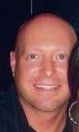 Clayton Trammell