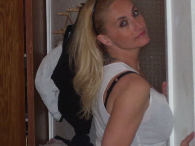 Nikole Sifton