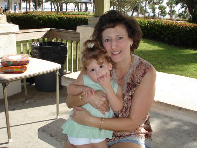 Jeanette Chasse