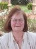 Wendy Holmes