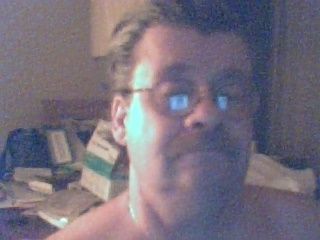 Steven Paull