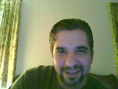Joseph Bobek