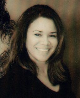 Christina Berlanga