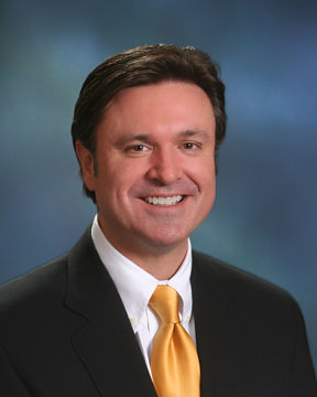 Greg Klick