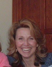 Denise Snyder