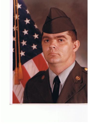 Michael Hladky