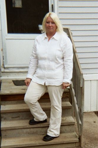 Tammi Myers