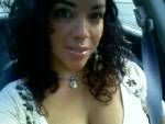 Marvilys Garcia