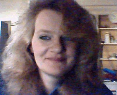 Aune Arndt