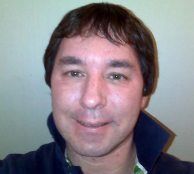 Paul Crimmins