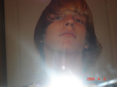 Adam Rahn
