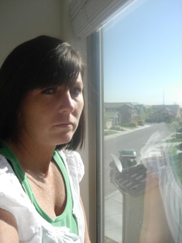 Stephanie Kest