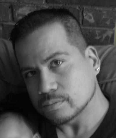 Eliezer Sosa