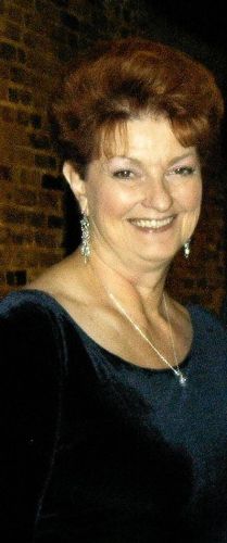 Rose Higgins