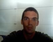 Jacob Jolliff