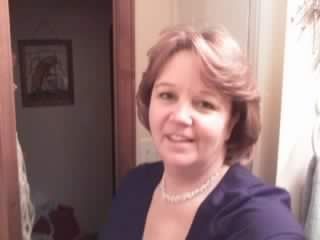 Sherry Russ