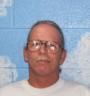 Robert Gibson