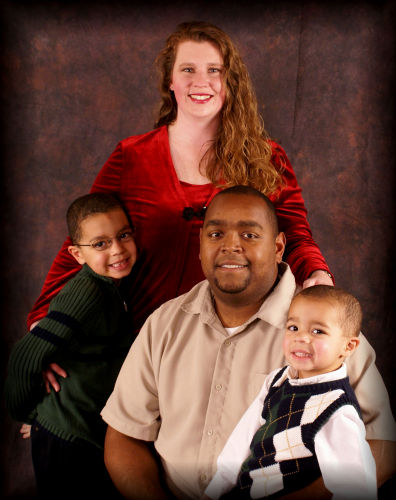 Shannon Gaither