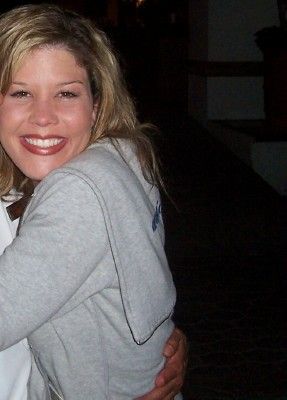Aimee Tunnell