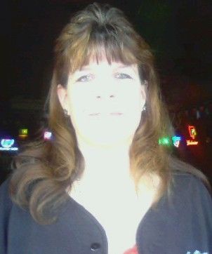 Colleen Birch