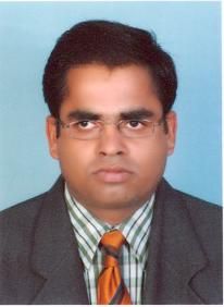 Bharat Das