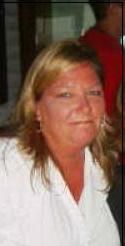 Patricia Spitler