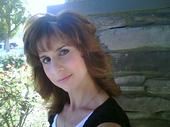 Laura Debelak