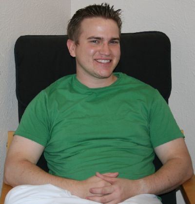 Michael Mcdowell