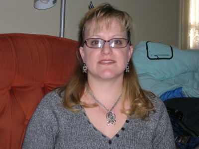 Bethany Beech