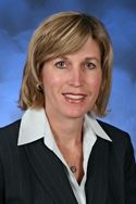 Karen Gureghian