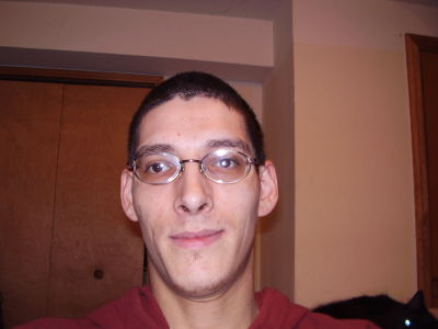 Robert Swope