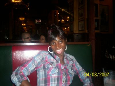 Deon Colbert