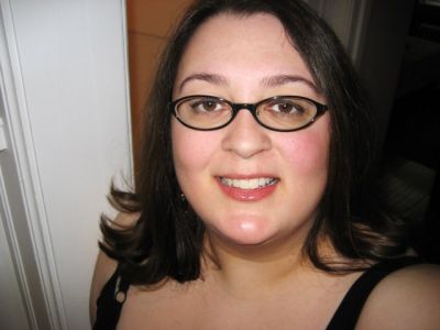Shannon Soesbe