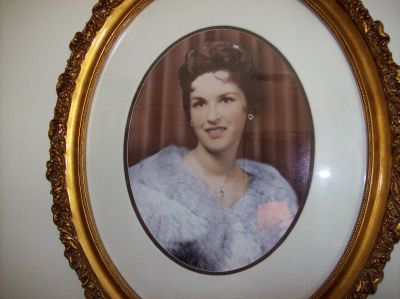 Linda Dugan