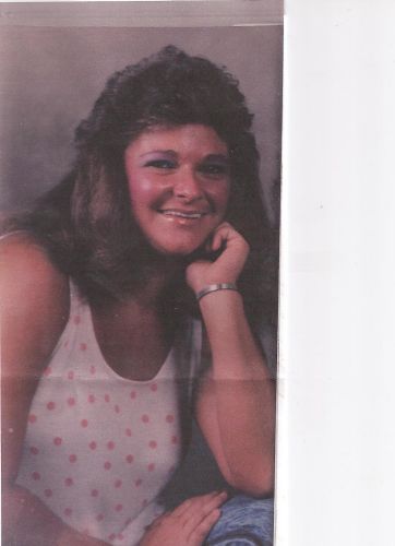 Wanda Price