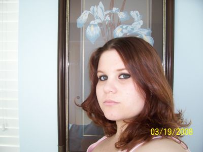 Lindsey Sarac