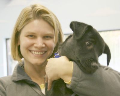 Lori Klein