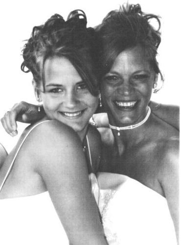 Annette Stephens