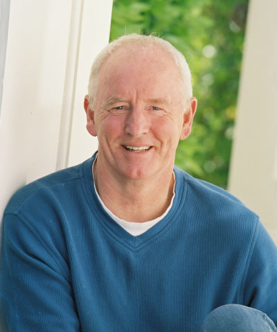 Lee Mcdougle