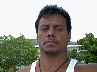 Alfred Colin