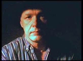 Marcus Goodman