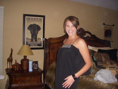 Kelly Ozyuk