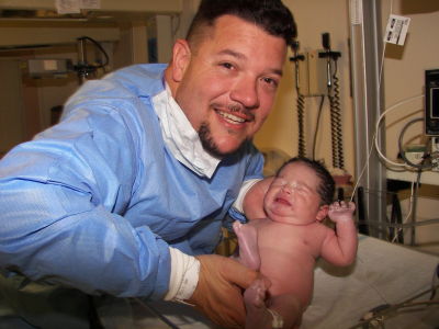 Alejandro Ledesma