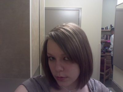 Amanda Shepardson