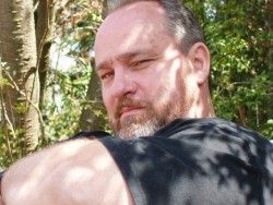 Robert Norris