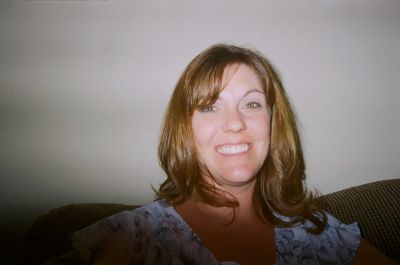 Taira Spoden