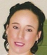 Mary Foote