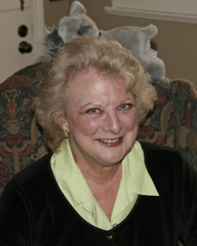 Linda Tabb
