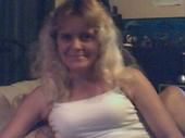 Susan Wooten
